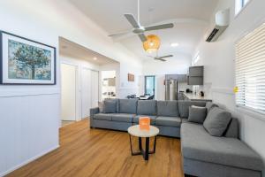 Gallery image of Ingenia Holidays Cairns Coconut in Cairns