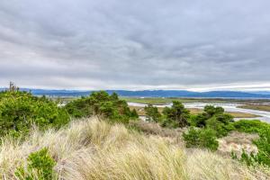 Kép Sequoia Cottage szállásáról Eurekában a galériában