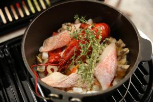 Afbeelding uit fotogalerij van SHIOYA SPA in Minakami