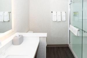 Holiday Inn Express & Suites - North Battleford, an IHG Hotel