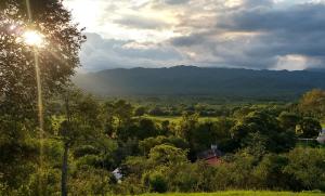 Gallery image of Complejo La Catalina in La Caldera