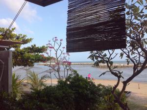 Galeriebild der Unterkunft Sea Sand House Resort in Klong Wan