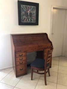 Afbeelding uit fotogalerij van Central executive 4br townhouse in Albury