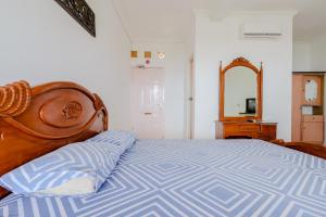 Gallery image of Adinda Beach Hotel and Villa in Bantul