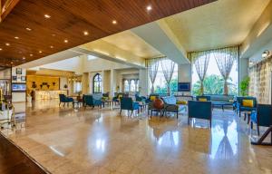 Gallery image of Club Mahindra Udaipur in Udaipur