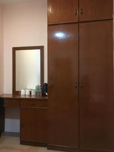 Fotografie z fotogalerie ubytování Anderson Hotel v destinaci Ipoh