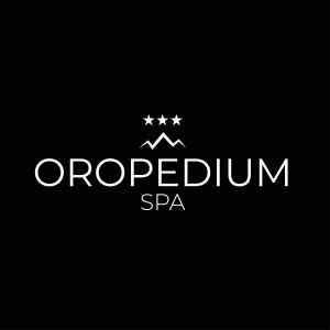 Certifikát, hodnocení, plakát nebo jiný dokument vystavený v ubytování 5Miglia Hotel & Spa