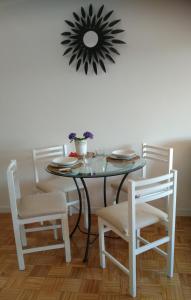 Zdjęcie z galerii obiektu Casa FR VUT-OR-0345 w mieście Ourense