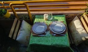 Zdjęcie z galerii obiektu Casa FR VUT-OR-0345 w mieście Ourense