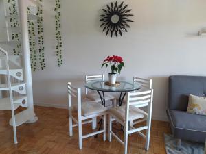 Zdjęcie z galerii obiektu Casa FR VUT-OR-0345 w mieście Ourense