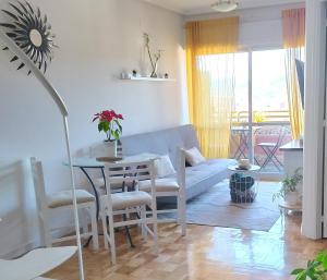 Część wypoczynkowa w obiekcie Casa FR VUT-OR-0345