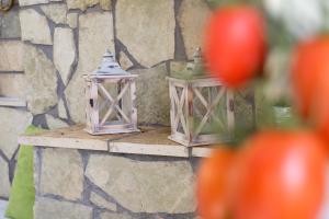 Gallery image of Isalos in Vasiliki