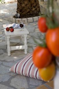 Gallery image of Isalos in Vasiliki