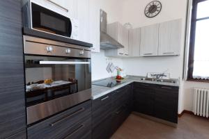 Fotografie z fotogalerie ubytování Breva - Menaggio by LoveComo v destinaci Menaggio