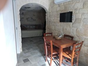 Gallery image of La grotta di nonna minicchia n 49 in Scicli