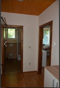 Fotografie z fotogalerie ubytování Apartmány Maruška v Rokytnici nad Jizerou