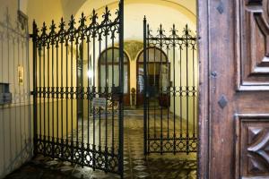 The facade or entrance of MAMELI PREMIUM by IDEA MONFERRATO sas