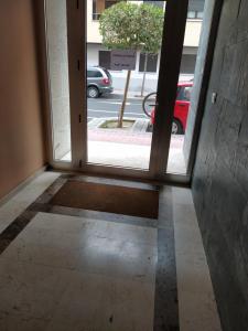 Kép Piso Tesa szállásáról Arévalóban a galériában
