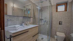 Imagem da galeria de MER Guest House B&B em Braşov