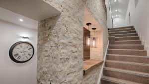 布拉索夫MER Guest House B&B的相册照片