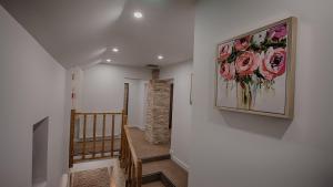 布拉索夫MER Guest House B&B的相册照片