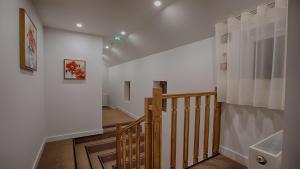 布拉索夫MER Guest House B&B的相册照片