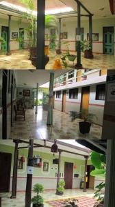 Φωτογραφία από το άλμπουμ του Hotel Don Juan σε Buga
