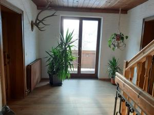 Zdjęcie z galerii obiektu Bauernhof Burglehen w mieście Wagrain