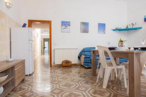 Kép Casa Dino con accesso diretto in spiaggia a Punta Prosciutto szállásáról Punta Prosciuttóban a galériában