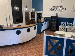 Φωτογραφία από το άλμπουμ του Nautico σε Most