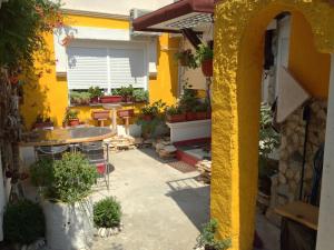 Gallery image of Guesthouse 7even in Mostar