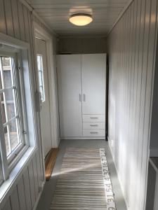 Fotografie z fotogalerie ubytování Gårdsturisme Sønstebø v destinaci Bø