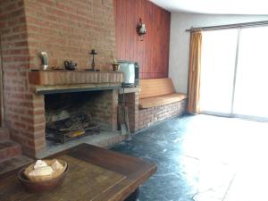 Φωτογραφία από το άλμπουμ του Mendiolaza Tennis Park στην Κόρδοβα +24 φωτογραφίες