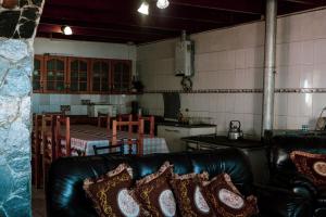 Gallery image of Ruca de Cura in Cobquecura +40 photos