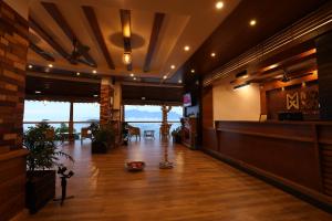 Fotografie z fotogalerie ubytování Mount Xanadu Resorts v destinaci Ambalavayal
