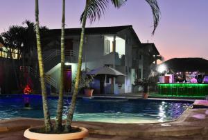 Imagen de la galería de Siona Hotel, en Atacames