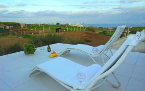Ariana Eco Suites Adults Only, Fira – Updated 2023 Prices