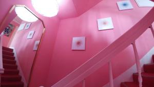 Foto Soulis asuva majutusasutuse Spring Light galeriist