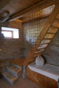 Galeriebild der Unterkunft House of LoVra in Kneževi Vinogradi