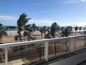 Příroda nedaleko hotelu + 18 fotografií