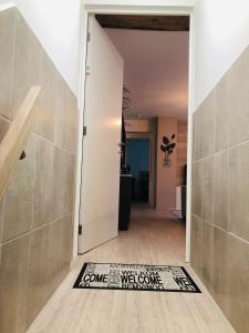 Fotografie z fotogalerie ubytování Charta Appartement v destinaci Kortenberg