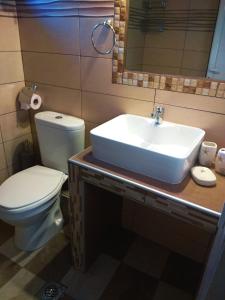 Φωτογραφία από το άλμπουμ του Farma Giannis στη Σάρτη