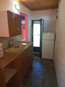 Φωτογραφία από το άλμπουμ του Farma Giannis στη Σάρτη +10 φωτογραφίες