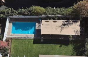 Poolen vid eller i närheten av Las Condes, Excelentes Apartamentos - Sofia Camilla Propiedades