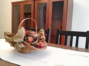 Gallery image of Apartamento Ayub in Calatayud