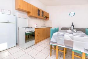 Apartments Adela, Rogoznica – 2023 legfrissebb árai