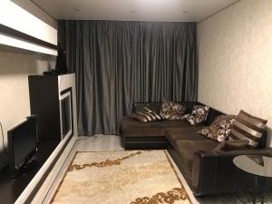 3 км квартира