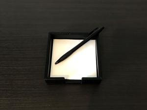 Fotografie z fotogalerie ubytování Ai Hotel Keikyu Kamata v Tokiu