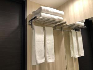 Fotografie z fotogalerie ubytování Ai Hotel Keikyu Kamata v Tokiu