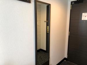 Fotografie z fotogalerie ubytování Ai Hotel Keikyu Kamata v Tokiu